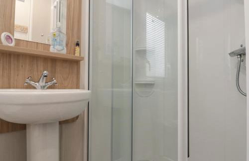 Rowan Court 2 - Foto 16