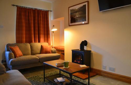 Jasmine Cottage, Eamont Bridge - Foto 8