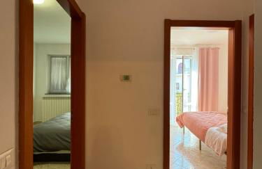 Serravalle Shop&Stay - Foto 14