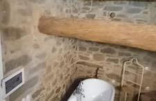 Lemon's Cottage House, Volissos, Chios - Foto 56