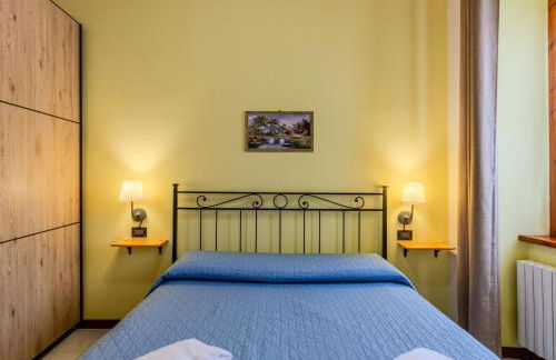 Holiday Home Angela by Interhome - Photo 15