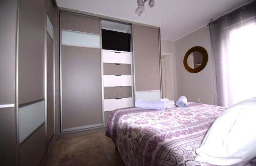 KeschtaLoft - Gîte classé 4 étoiles - Foto 57