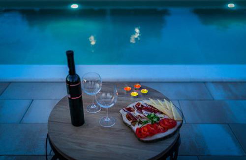 Apartments Vesna - Photo 63