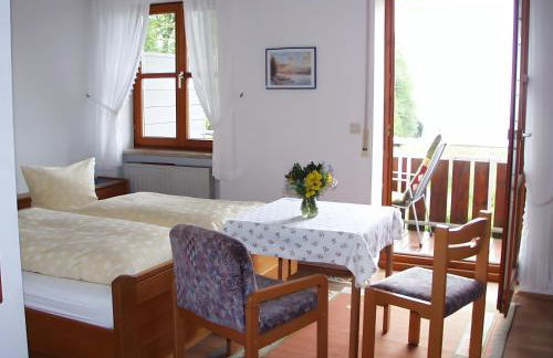 Baumanns Ferienhof Am See - Foto 13