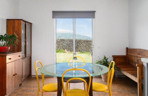 Casa dos Verdes - Foto 37
