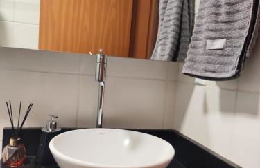 Apartment in Londrina - Gleba Palhano - Foto 22