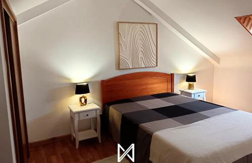 MyStay - Casa Sete Lano - Foto 7