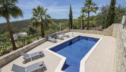 Villa Angel by Algarve Holidays - Foto 5