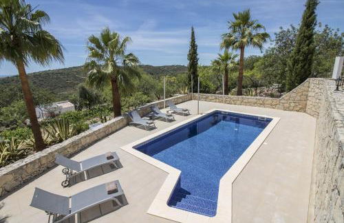 Villa Angel - Foto 5