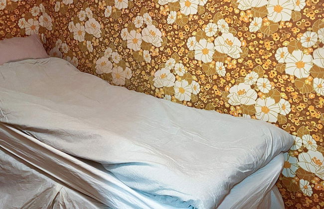 7 Person Holiday Home in Viksjofors - Photo 4