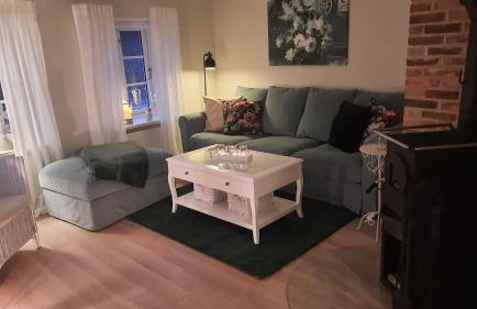 Dat Schmucke Huus - Foto 11