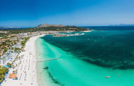 Finca Sa Tanqueta Rústica - Foto 39