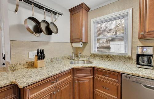 The Game House Arcade West Hartford - Foto 18