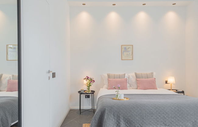 Piccola Como Lotus With 1 Bathrooms - Foto 28