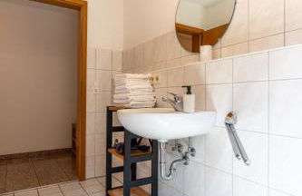 Ferien & Business Apartments Hohenfels - Foto 26