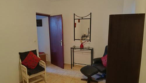 The terraces - Foto 2, wardrobe