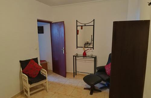 The terraces - Foto 2