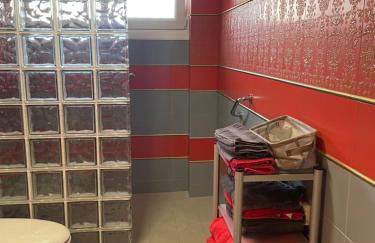 Villa Sagrario - Foto 20