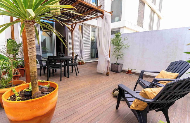 epicenter CITY - Foto 24