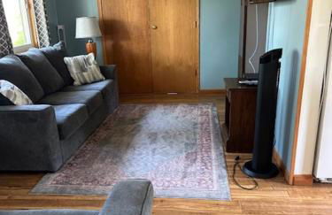 Lake Wisconsin Resort - Foto 57