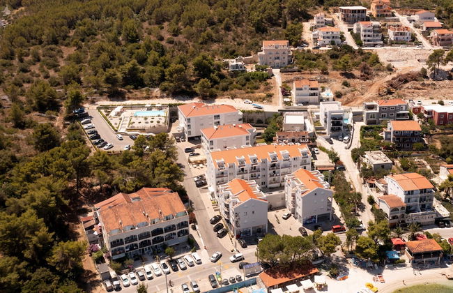 Villa Malo More - Photo 53