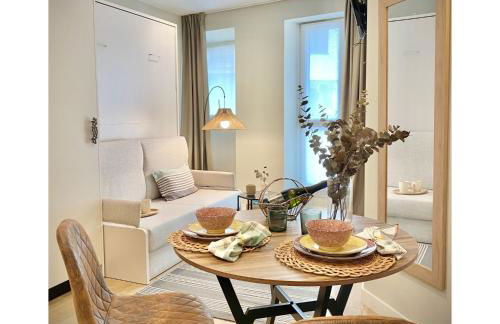 Apartamentos Boutique ALTZOAN & Parking FREE - Foto 22