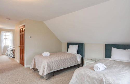 Minutes to Oceanside Beaches - Foto 18