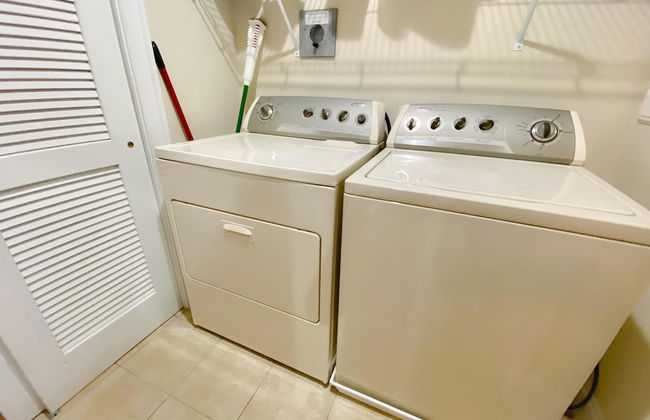 Barefoot Resort by Palmetto Vacations - Foto 78