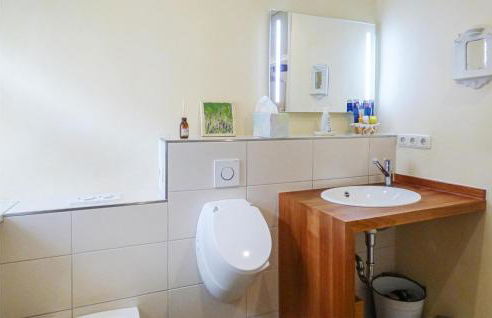 Ferienwohnung Rothmühle - Foto 26