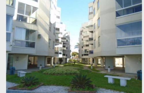 Apartamento Pe na Areia - Meia praia - Itapema Sc - Photo 5