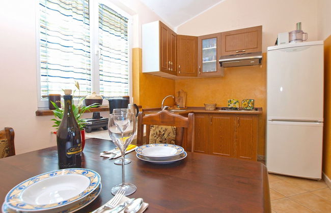 House 1295 - Foto 23