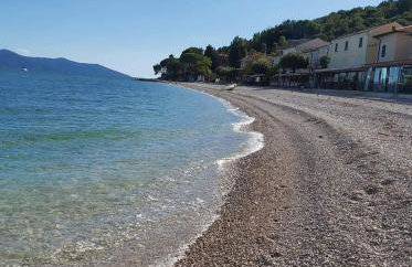 Apartment Natali - Photo 44