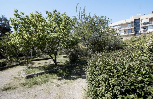 Le Tre Sorelle - Foto 122