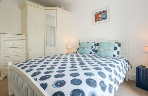 Seiriol View - Foto 25