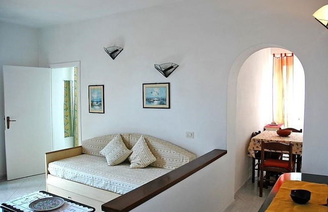 Le Maree Fede - Foto 10