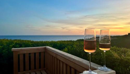 Casa Girassol - Foto 2, Garden