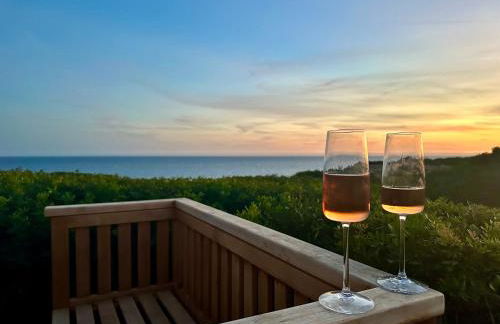 Casa Girassol - Foto 2