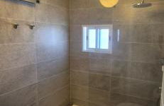 Villa Picasso - Foto 17