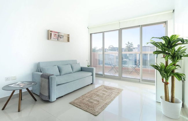 Spectacular Al Wasl Villa - With Private Pool - Foto 27