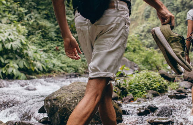 Circuit de 5, 6 ou 8 jours au centre du Pérou - Photo 1