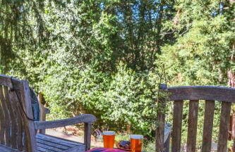 Stylish 3BR Retreat Close to Coast & Wineries - Foto 63