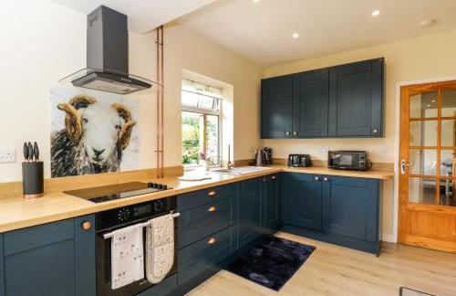 Greenacres - Photo 17