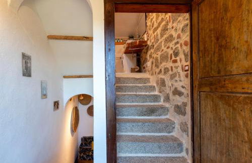 Holiday Home Stazzu lu Bulioni by Interhome - Foto 69