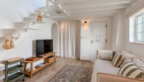 Brisa do Sul - Foto 2