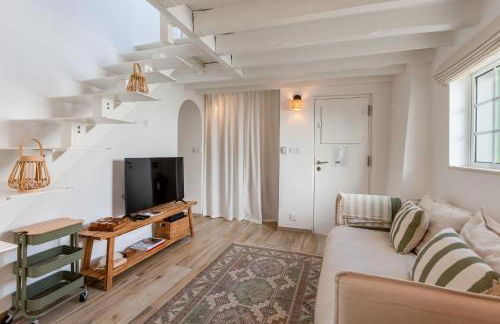 Brisa do Sul - Foto 2