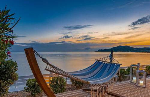 Anemos Beach House, by ZanteWize - Foto 8