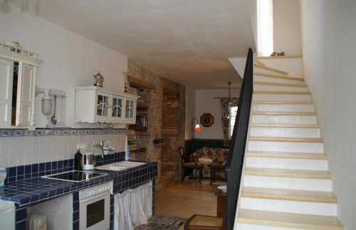 Terra Mirna - Urlaub für die Sinne - Foto 37