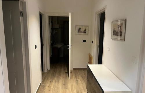 VACANZE A SESTOLA - Foto 25