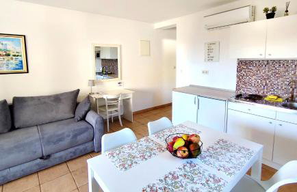 Apartments Marino - Foto 8