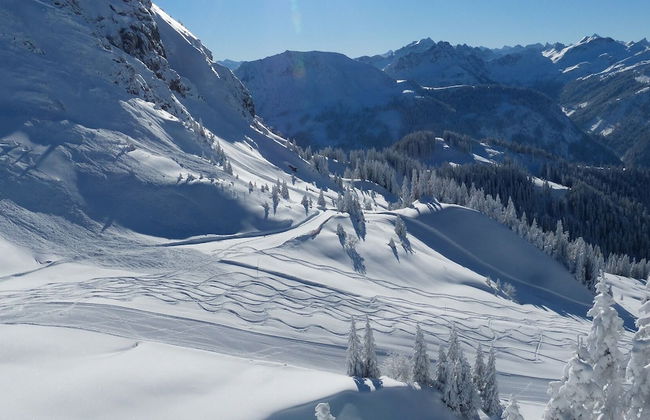 Apartment Hallstatt Dachstein Inn - Foto 37